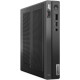 Lenovo PC ThinkCentre neo 50q-G4 Intel i5-13420H, 8GB, F256GB, UMA, WiFi, kb+m, NoOS (12LN003WUI)