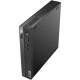 Lenovo PC ThinkCentre neo 50q-G4 Intel i5-13420H, 8GB, F256GB, UMA, WiFi, kb+m, NoOS (12LN003WUI)