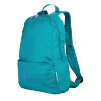 Tucano COMPATTO XL BACKPACK PACKABLE LIGHT BLUE (BPCOBK-Z)