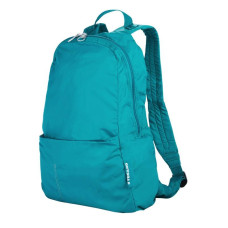 Tucano COMPATTO XL BACKPACK PACKABLE LIGHT BLUE (BPCOBK-Z)