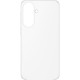 Samsung Чохол для Galaxy A57 (A576), Clear Case, прозорий (EF-QA576CTEGWW)