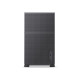 Корпус для ПК JONSBO D31 MESH Black