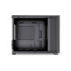 Корпус для ПК JONSBO D31 MESH Black