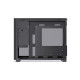 Корпус для ПК JONSBO D31 MESH Black
