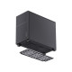 Корпус для ПК JONSBO D31 MESH Black