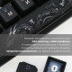 Клавиатура Ducky One 3 Mini Cherry MX Brown RGB UA USB Black (DKON2161ST-BUAPXCLAWSC1)