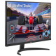 Монитор LG 32UR500K-B