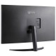 Монитор LG 32UR500K-B