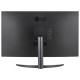 Монитор LG 32UR500K-B
