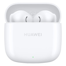 Наушники Huawei Freebuds SE 2 Ceramic White (55036939)