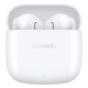 Наушники Huawei Freebuds SE 2 Ceramic White (55036939)