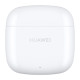 Наушники Huawei Freebuds SE 2 Ceramic White (55036939)