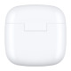 Наушники Huawei Freebuds SE 2 Ceramic White (55036939)