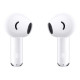 Наушники Huawei Freebuds SE 2 Ceramic White (55036939)