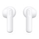 Наушники Huawei Freebuds SE 2 Ceramic White (55036939)