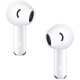 Наушники Huawei Freebuds SE 2 Ceramic White (55036939)