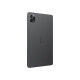 Планшет Oscal Pad 9 4/128GB 4G Dual Sim Grey (6931548322368)