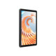 Планшет Oscal Pad 9 4/128GB 4G Dual Sim Grey (6931548322368)