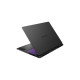 Ноутбук HP OMEN MAX 16-ak0009ua (C9RZ3EA)