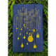 Чехол для планшета BeCover Smart Case Samsung Galaxy Tab A11 Plus SM-X236B 11.0" Night Light (714018)