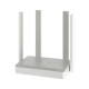 Маршрутизатор Keenetic RUNNER 4G (KN-2210-01DE)