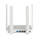 Маршрутизатор Keenetic RUNNER 4G (KN-2210-01DE)