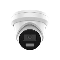Камера видеонаблюдения Hikvision DS-2CD2383G2-LI2U (2.8)