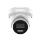 Камера видеонаблюдения Hikvision DS-2CD2383G2-LI2U (2.8)