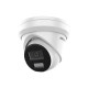Камера видеонаблюдения Hikvision DS-2CD2383G2-LI2U (2.8)