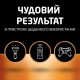 Батарейка Duracell AA лужні 10 шт. в упаковці (5002508/5006461)