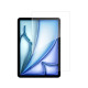 Скло захисне ACCLAB Full Glue Apple iPad Air 13 (2024) (1283126593727)