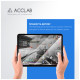 Скло захисне ACCLAB Full Glue Apple iPad Air 13 (2024) (1283126593727)