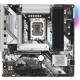 Материнская плата ASRock B760M PRO RS