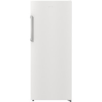Gorenje Холодильник з мороз. камерой RB615FEW5