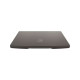 MSI Notebook Thin 15 B13UC 15.6 FHD, Intel i7-13620H, 16GB, F1TB, NVD3050-4, DOS, black (9S7-16R831-3038)