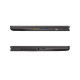 MSI Notebook Thin 15 B13UC 15.6 FHD, Intel i7-13620H, 16GB, F1TB, NVD3050-4, DOS, black (9S7-16R831-3038)