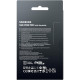 Samsung SSD Samsung M.2 1TB PCIe 5.0 9100PRO + Heatsink (MZ-VAP1T0CW)
