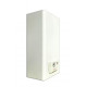 Immergas Gas boiler Nike Star 24 4 E double-circuit, flue, 24 kW (3.027058)