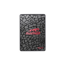 Накопитель SSD 2.5" 128GB Apacer (AP128GAS350-1)