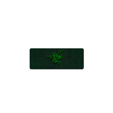 Коврик для мышки Voltronic Razer 26 (RZ26492)