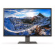 Монитор Philips 439P1 (439P1/00)