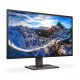 Монитор Philips 439P1 (439P1/00)