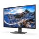 Монитор Philips 439P1 (439P1/00)
