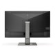 Монитор Philips 439P1 (439P1/00)