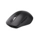Мышка OfficePro M265B Wireless/Bluetooth Silent Click Black (M265B)