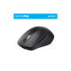 Мышка OfficePro M265B Wireless/Bluetooth Silent Click Black (M265B)