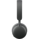 Наушники Logitech Zone Wireless 2 ES for Business Graphite (981-001512)