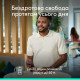 Наушники Logitech Zone Wireless 2 ES for Business Graphite (981-001512)