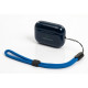 Наушники Vention Echo Lite E11 Plus Blue (NBVL0-Plus)