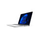Ноутбук Dell Pro 16 (BTO108PC16250UA_W11P)